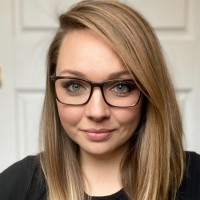 Sarah Littlefield